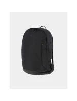 Městský batoh (20 l) s kapsou na notebook 4F 4FRMM00ABACU464-20S Městský batoh (20 l) s kapsou na notebook 4F 4FRMM00ABACU464-20S