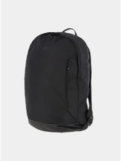 Městský batoh (20 l) s kapsou na notebook 4F 4FRMM00ABACU464-20S