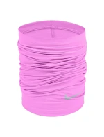 Komín DRI-FIT WRAP 2.0