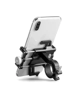 Držák telefonu Rockbros 699-BK černý