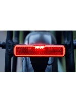 Zadní světlo Sigma e-bike EOX RL BRAKE