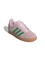 Boty adidas GAZELLE C JP7133