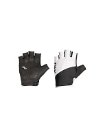 Cyklistické rukavice NORTHWAVE Fast Glove, šedé Cyklistické rukavice NORTHWAVE Fast Glove, šedé