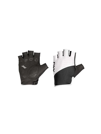 Cyklistické rukavice NORTHWAVE Fast Glove, šedé Cyklistické rukavice NORTHWAVE Fast Glove, šedé