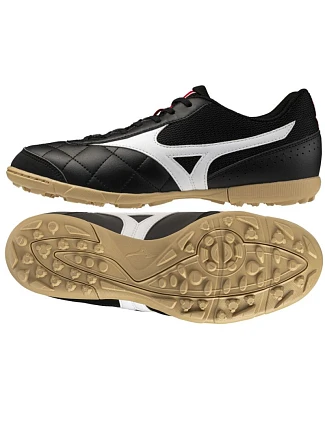 Boty Mizuno Morelia Sala Club TF Q1GB261640