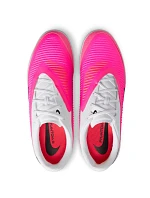 Boty Nike Phantom 6 Low Academy IC IQ2398-900 Boty Nike Phantom 6 Low Academy IC IQ2398-900