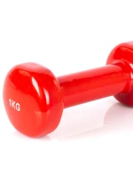 Vinylová činka PROfit 0,5 kg DK 4102