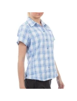 Regatta Tiro Vivid Viola RWS025-48V