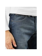 Lee Kent L720OECO Lee Kent L720OECO