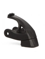 TEMPISH Verso válečková brzda, Swist