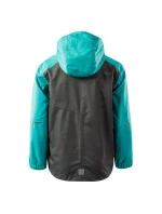 Bejo Eliza Jrg Jr přechodová bunda 92800272307