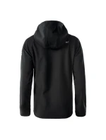 Dámská bunda neti W 92800289038 - Hi-Tec