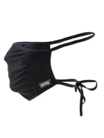 Bezešvá maska Magnum 92800354643 Bezešvá maska Magnum 92800354643