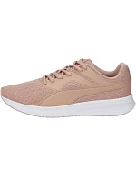 Dámská běžecká obuv Transport W 377028 07 - Puma Dámská běžecká obuv Transport W 377028 07 - Puma
