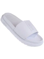 Dámské žabky W LL274430 INT1813C - Big Star Dámské žabky W LL274430 INT1813C - Big Star