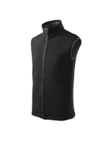 Vesta Adler Vision M MLI-51701