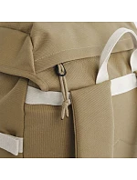 BagBase BG 370 Batoh "Ramble" 52.0370 steel blue BagBase BG 370 Batoh "Ramble" 52.0370 steel blue