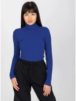 Halenka RV BZ 7182.01P kobalt