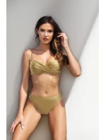 Plavky Alice-26/G P32 - Etna Plavky Alice-26/G P32 - Etna