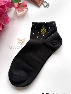 APLIKACE PONOŽEK QR251116 06