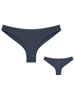 Dámské kalhotky Dominica Dámské kalhotky Dominica