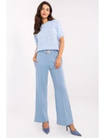 Teplákové kalhoty model 206947 Italy Moda