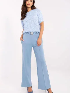 Teplákové kalhoty model 206947 Italy Moda