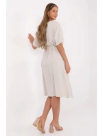 Denní šaty model 212058 Italy Moda Denní šaty model 212058 Italy Moda