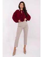 Halenka  model 221392 Factory Price