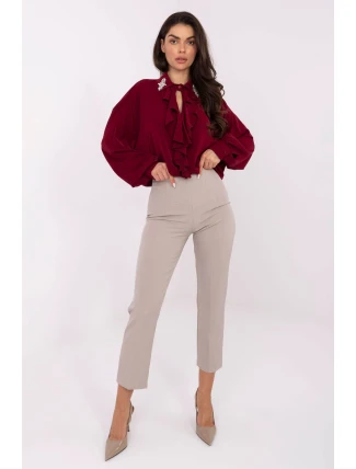 Halenka  model 221392 Factory Price