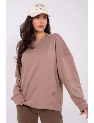 Mikina  model 222907 Rue Paris