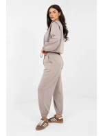 Sada model 224460 Rue Paris