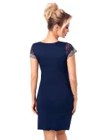 Košile Donna Olimpia kr/r S-2XL