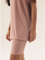 Henderson Dámské pyžamo 42682 kr/r Nueva S-2XL