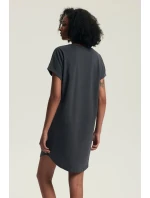 Henderson Dámská košile 43687 kr/r Danna S-3XL Henderson Dámská košile 43687 kr/r Danna S-3XL