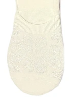 Baletní obuv WiK Butterfly 3522 wz.13żur 35-42