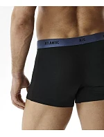 Boxerky Atlantic 6SMH-004 A6 S–2XL Z26 Boxerky Atlantic 6SMH-004 A6 S–2XL Z26
