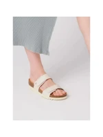 Scholl Lusaka 2.0 W F31484-1065 dámské žabky