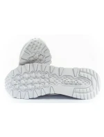 Boty Reebok Legacy M GW9699