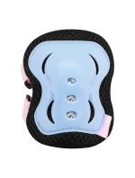 Spokey Shield Nová sada chráničů Jr SPK-944666