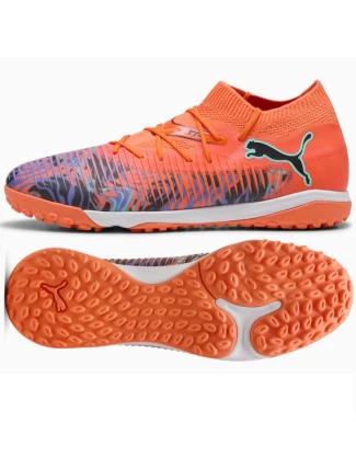 Fotbalové boty Puma Future 8 Match Creativity TT M 108433-01 Fotbalové boty Puma Future 8 Match Creativity TT M 108433-01