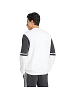 Mikina adidas Squadra 25 Sweat Crew M JD2959 pánské