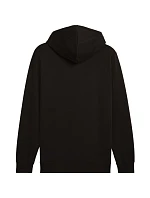 Mikina Puma ESS No.1 Logo Hoodie FL M 682570 01 pánské