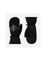 Rossignol W Perfy M Rukavice Black Rossignol W Perfy M Rukavice Black