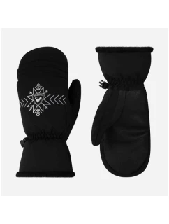 Rossignol W Perfy M Rukavice Black