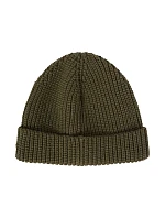 Champion Kšiltovka khaki 806068 GS585