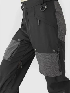 Dámské snowboardové kalhoty 10000 membrane 4F 4FWAW24TFTRF701-20S dámské