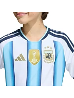 Dětské tričko adidas Argentina 26 KA8119