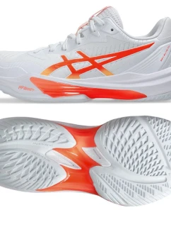 Boty Asics SKY ELITE FF 3 1052A075 104