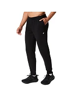 Kalhoty Asics French Terry Pant Kalhoty Asics French Terry Pant